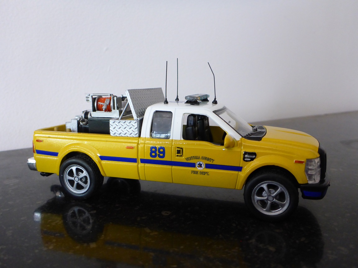 P1020525.JPG