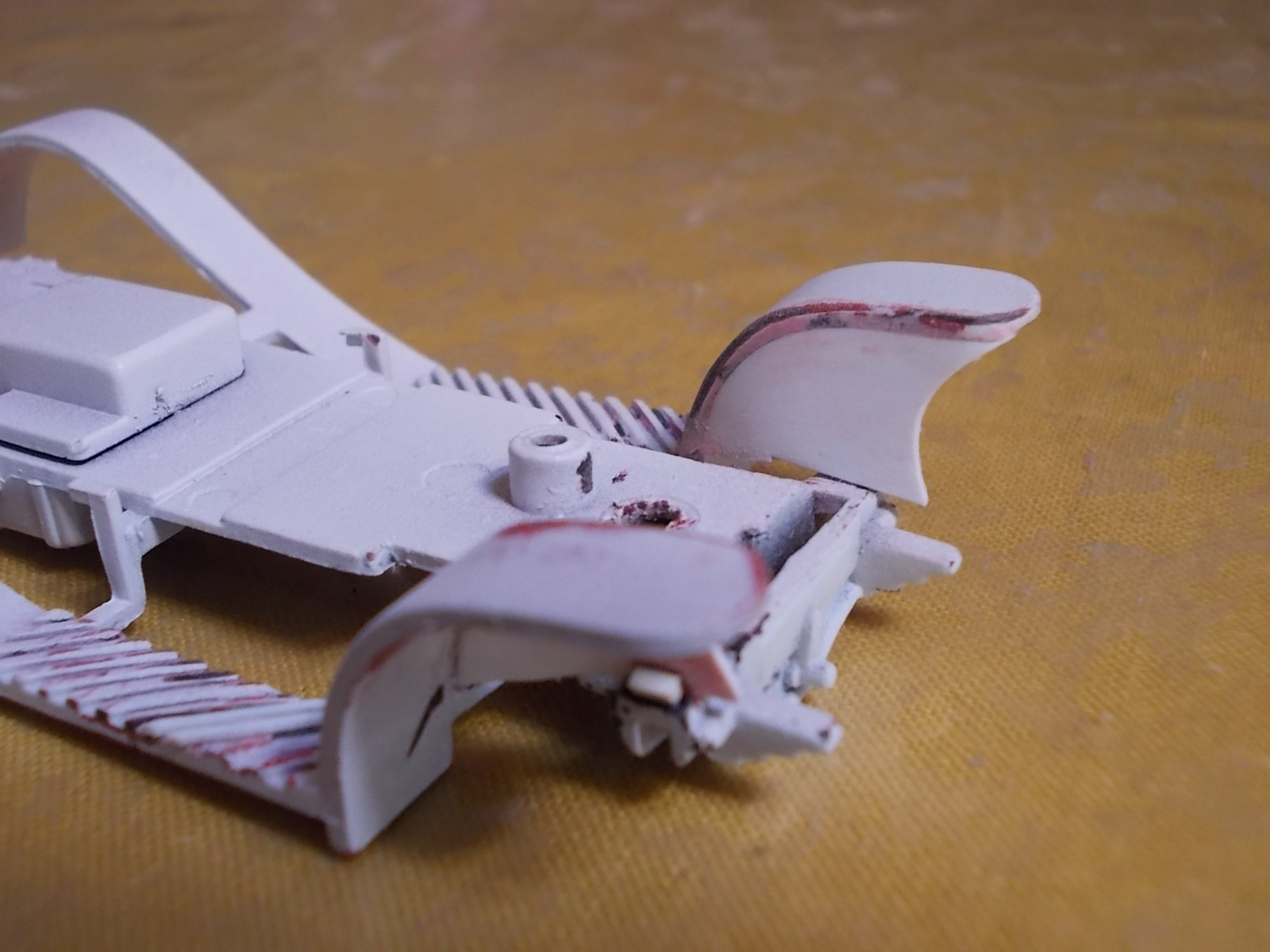 WIP DELAHAYE Ailes a.JPG