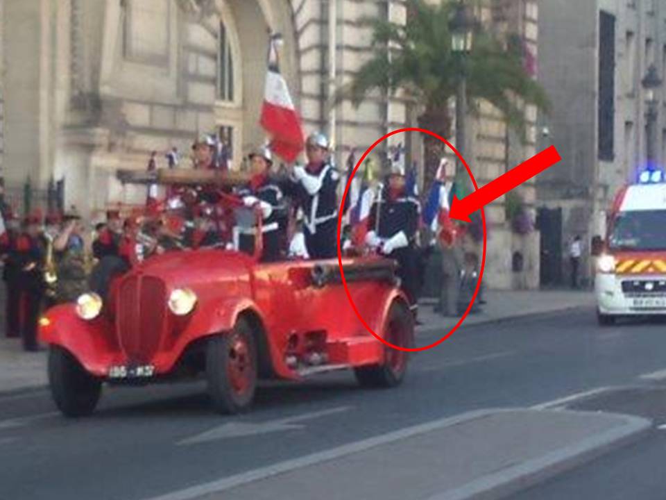 14 JUILLET PATOCHE.jpg