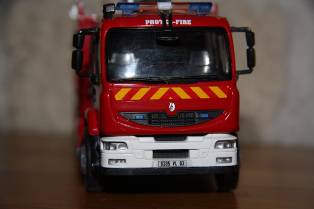 fpt moulins 012.jpg