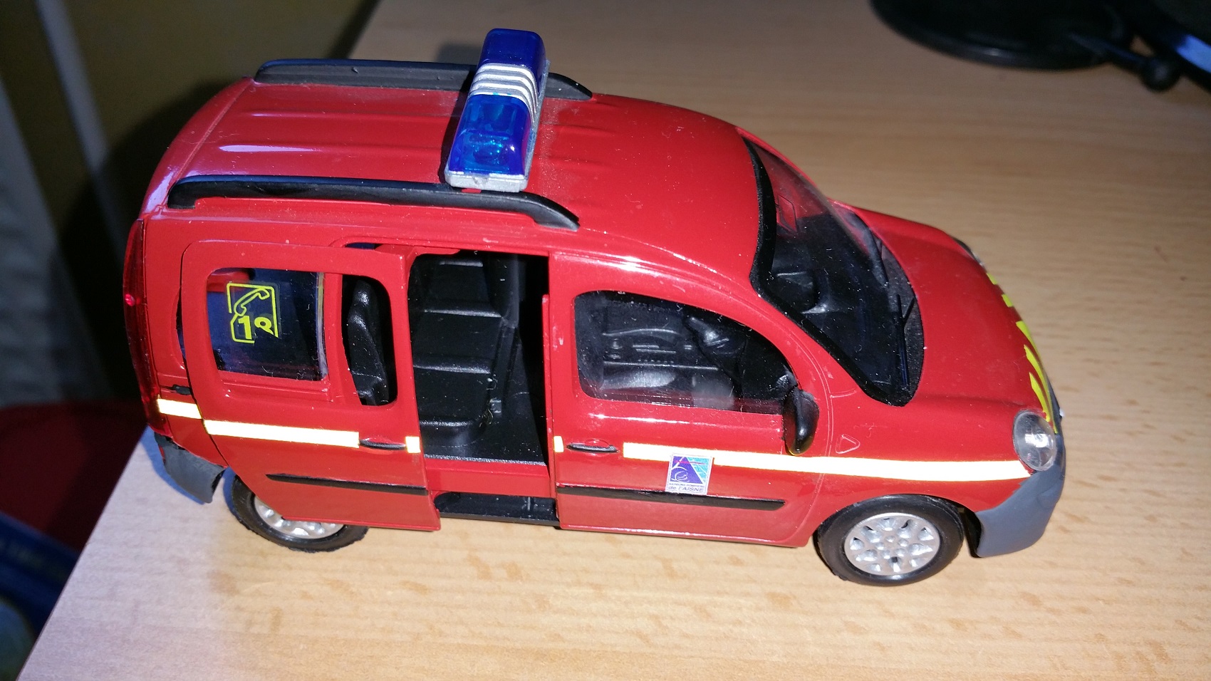 20150606_174051.jpg