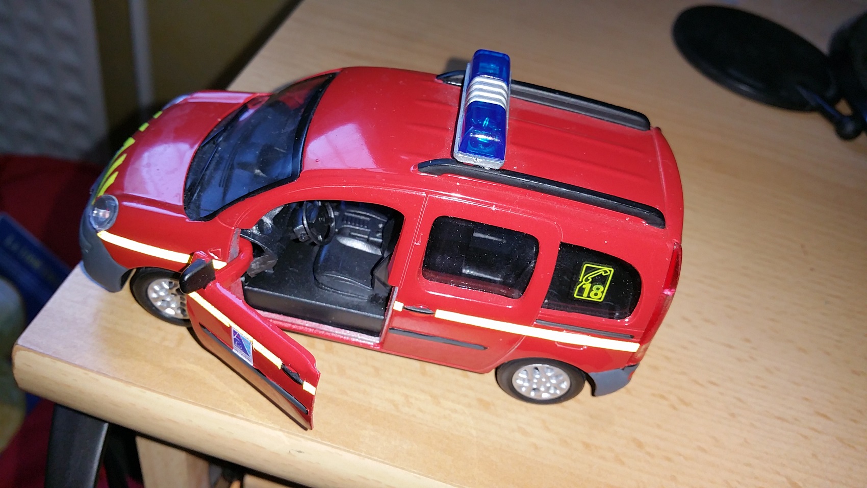 20150606_174134.jpg