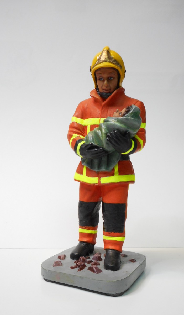 DSCN0670 [1600x1200].jpg