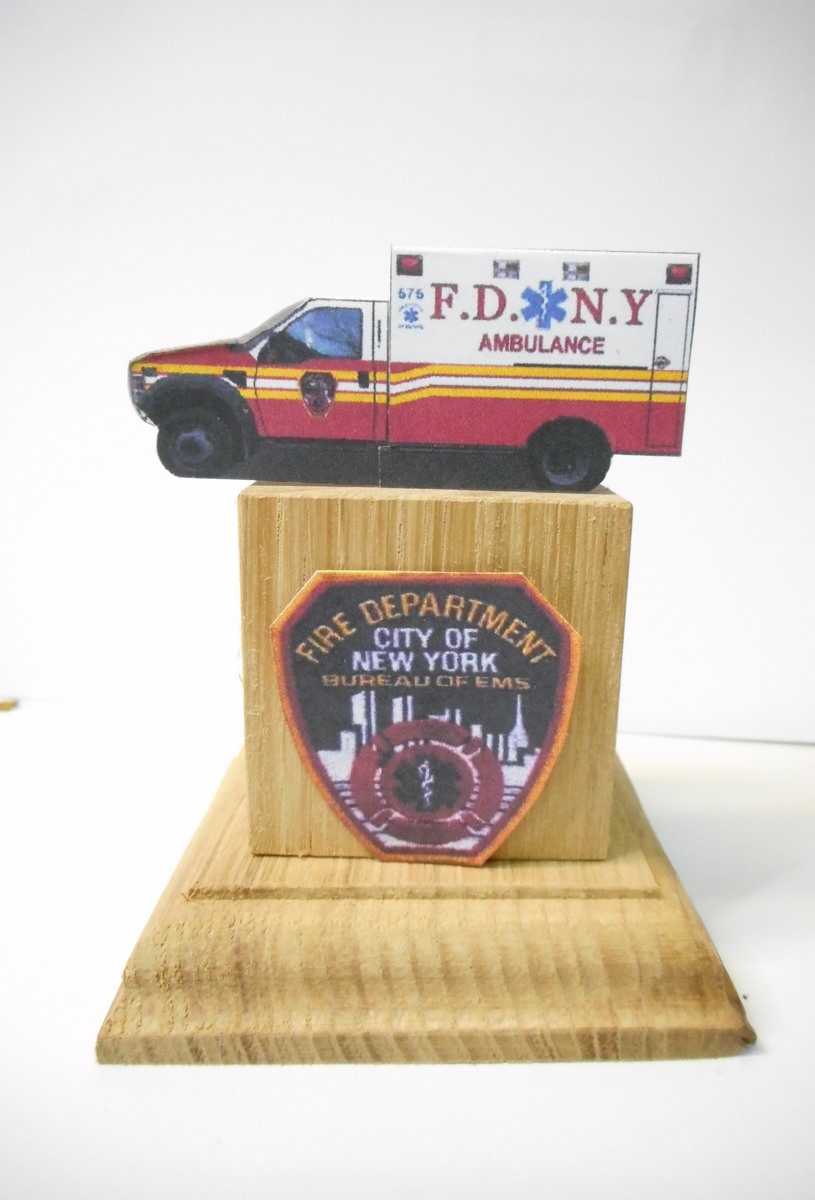 DSCN0675 [1600x1200].jpg