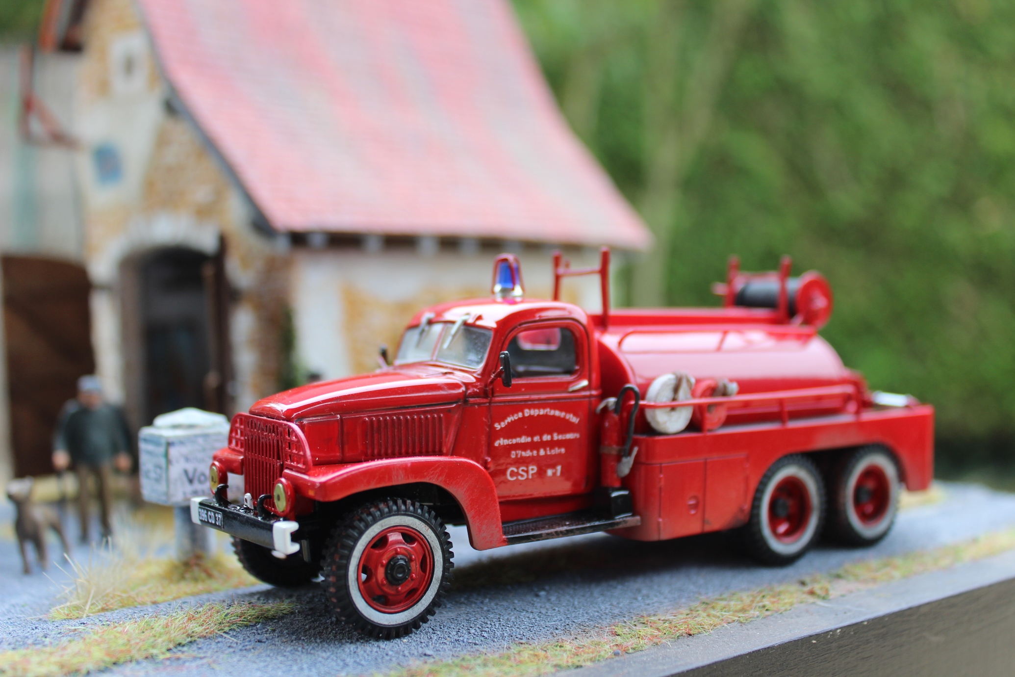 GMC 002.JPG