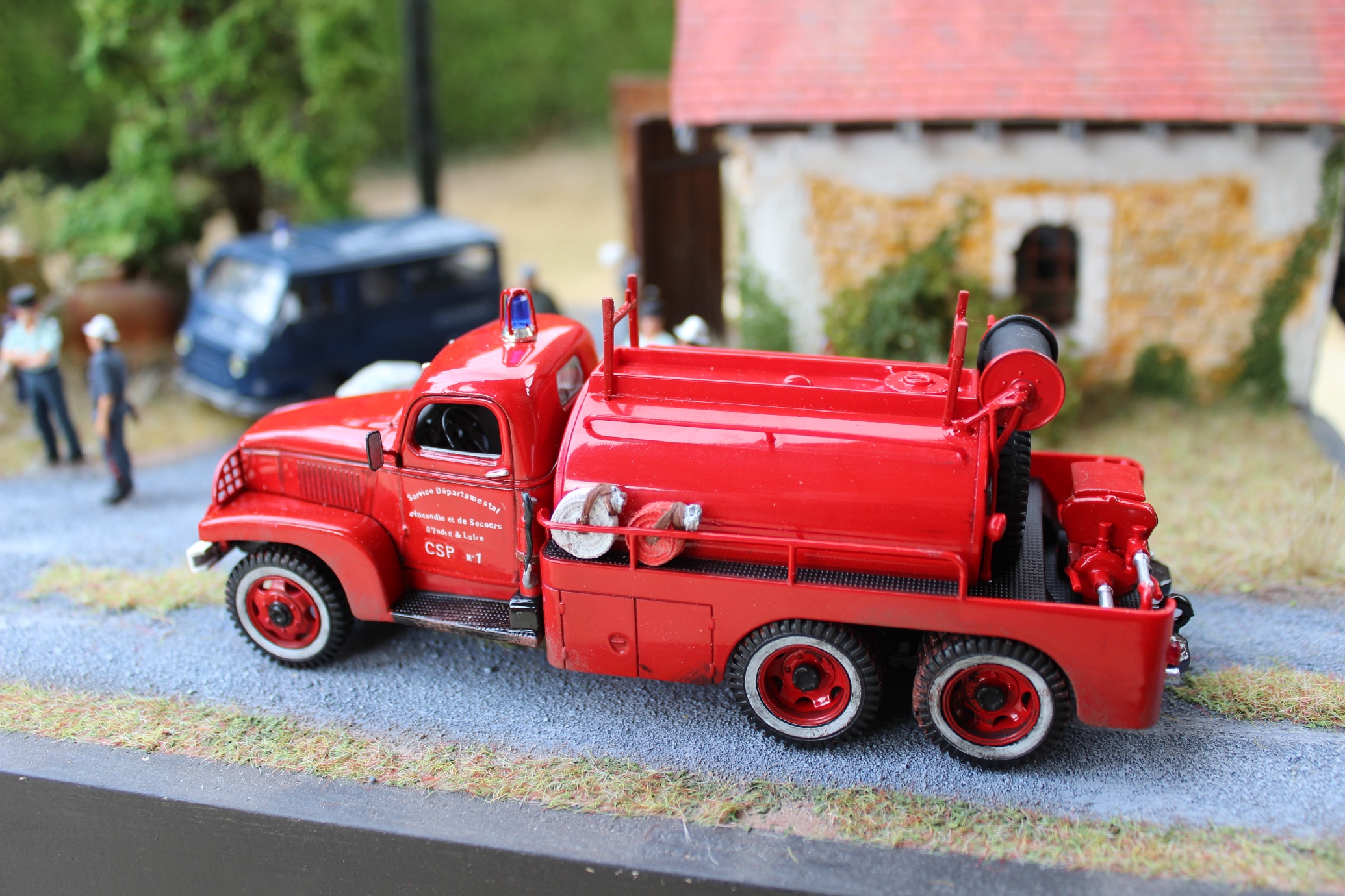 GMC 011.JPG