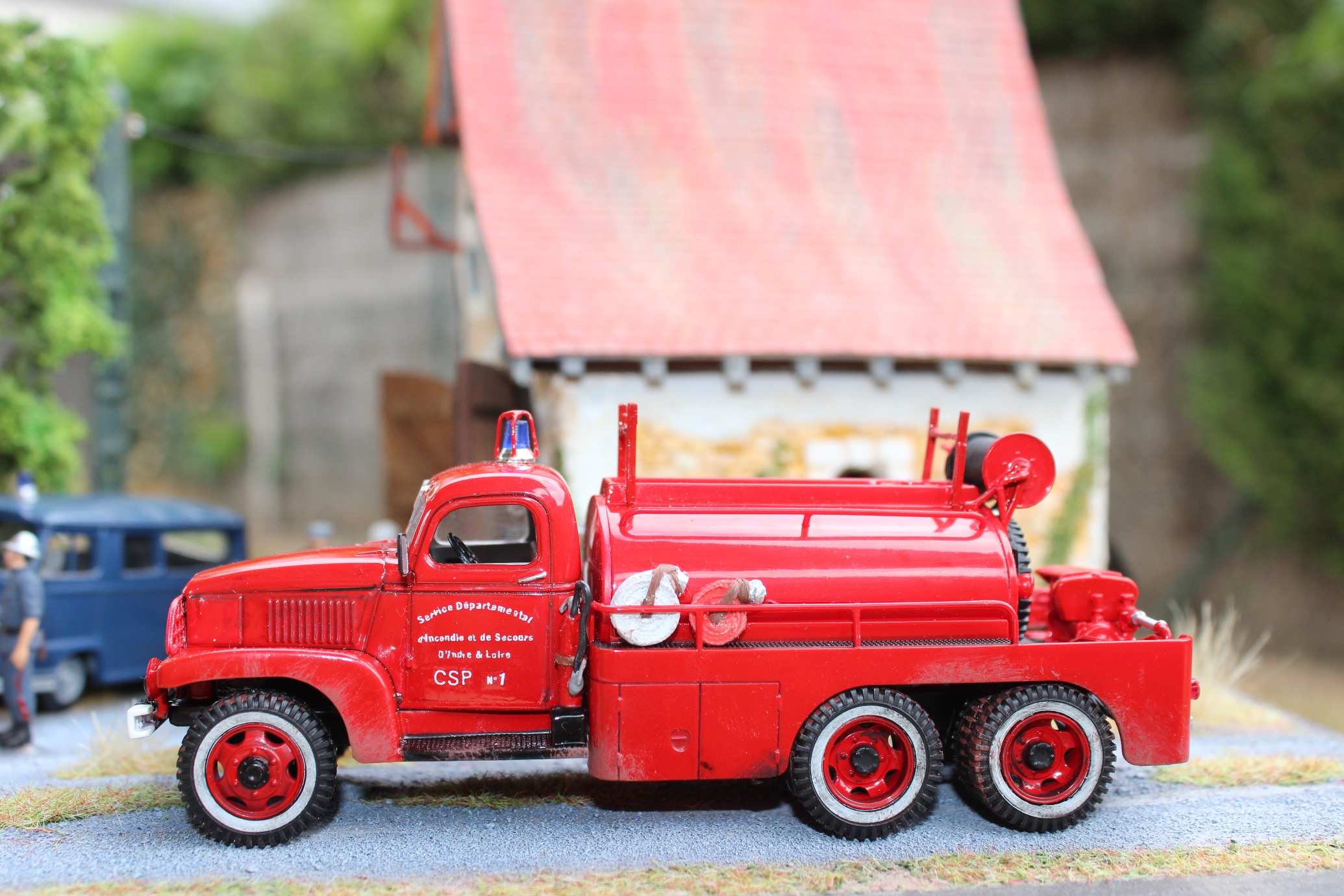 GMC 017.JPG