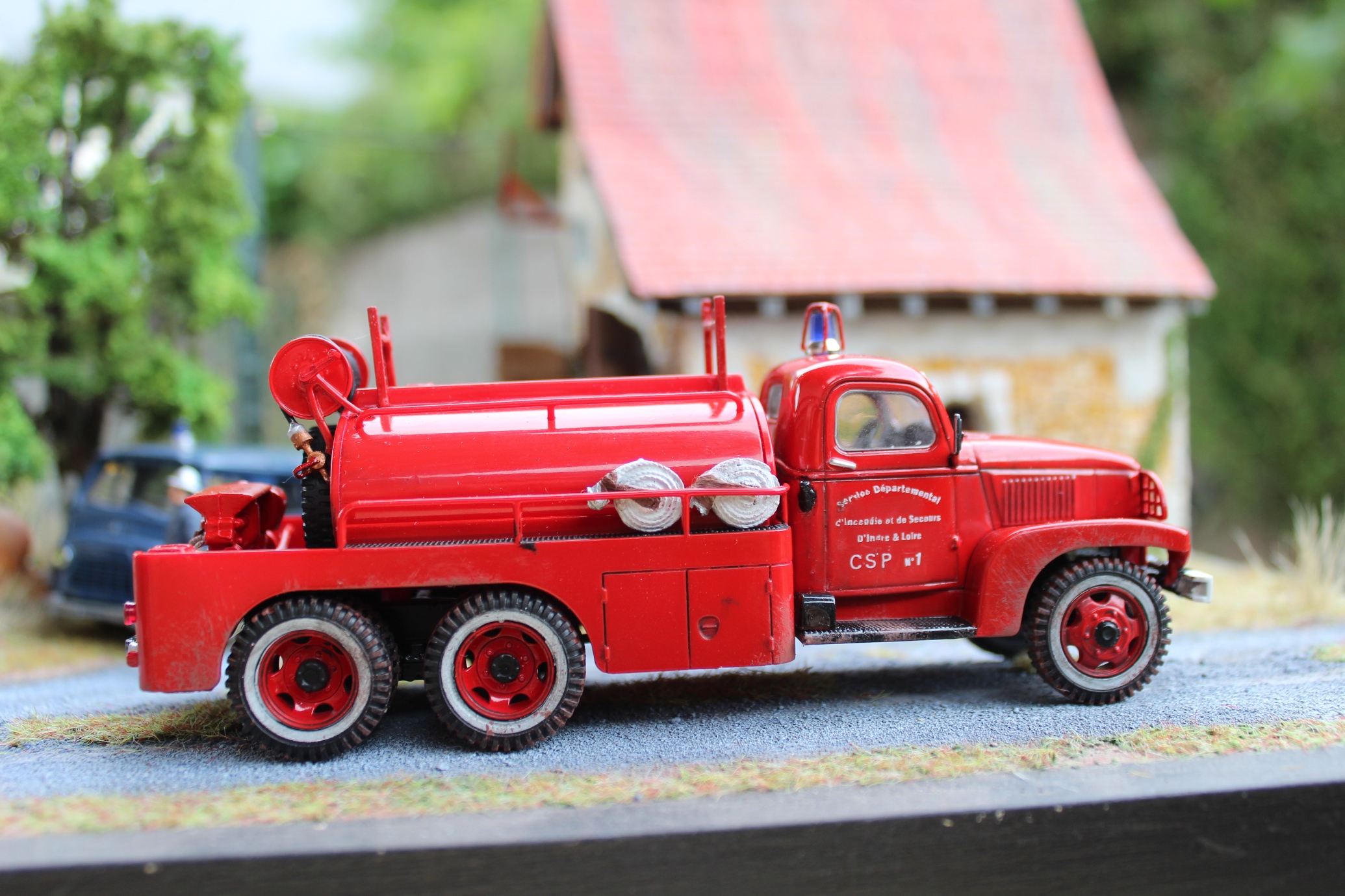 GMC 019.JPG