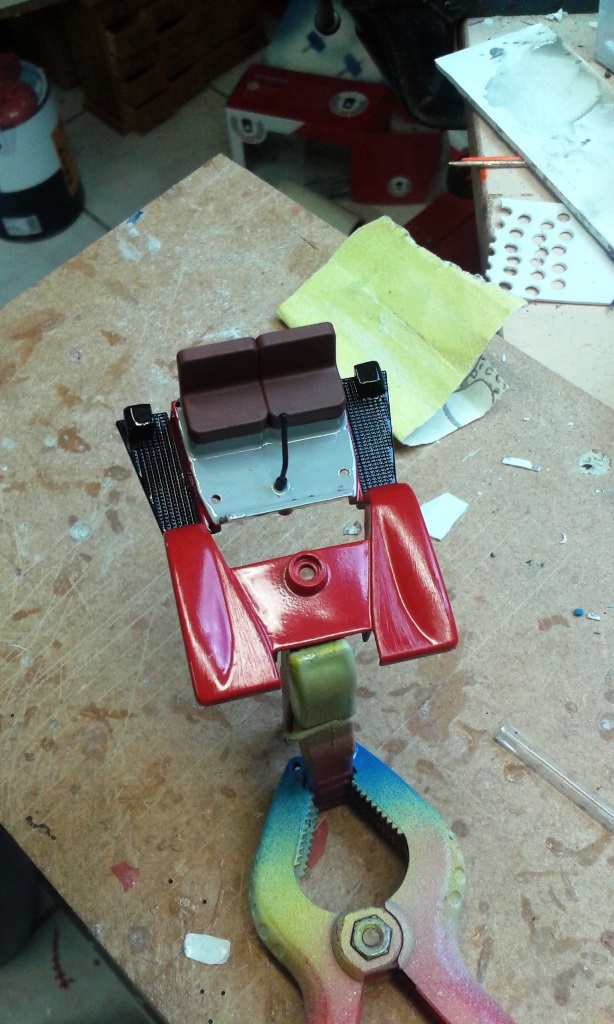 20150723_162535.jpg