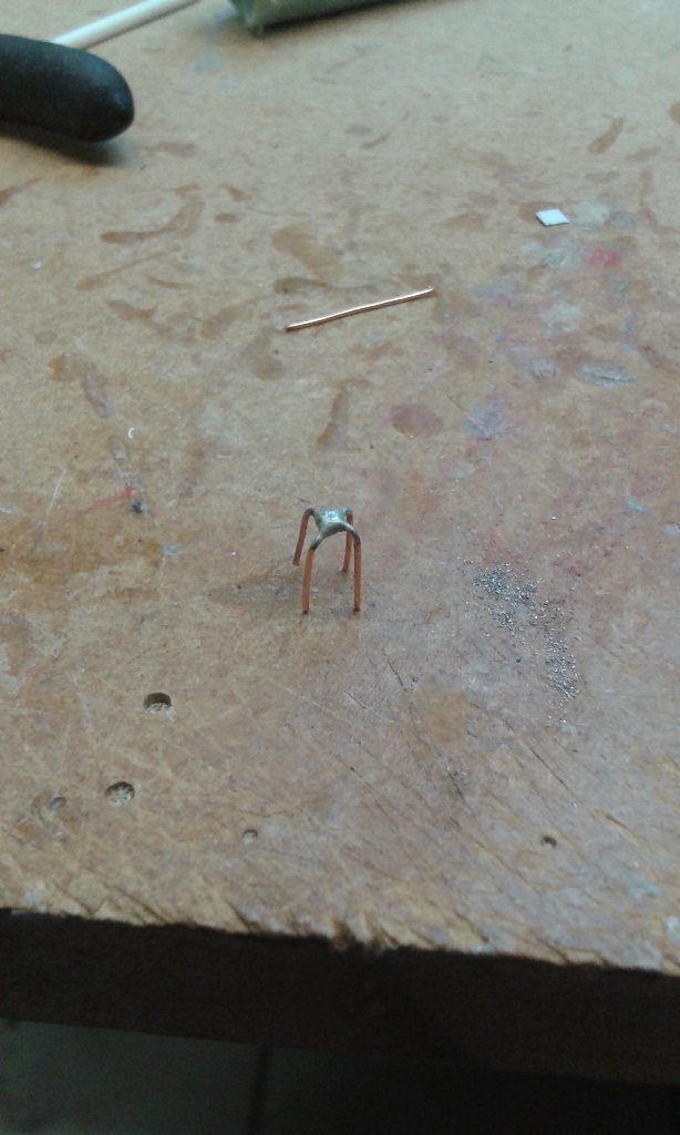 20150724_130741.jpg