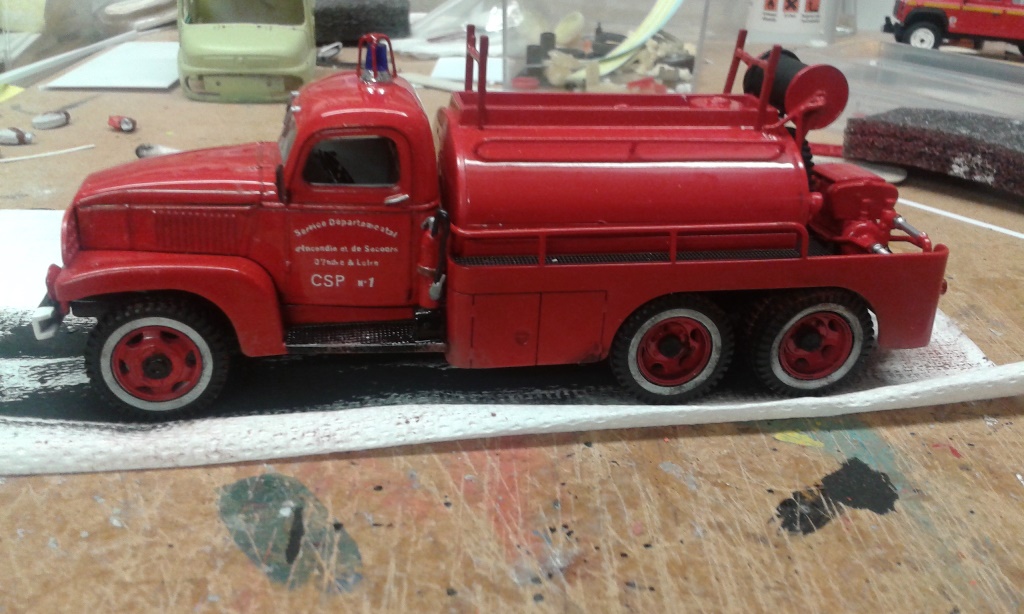 20150725_054727.jpg
