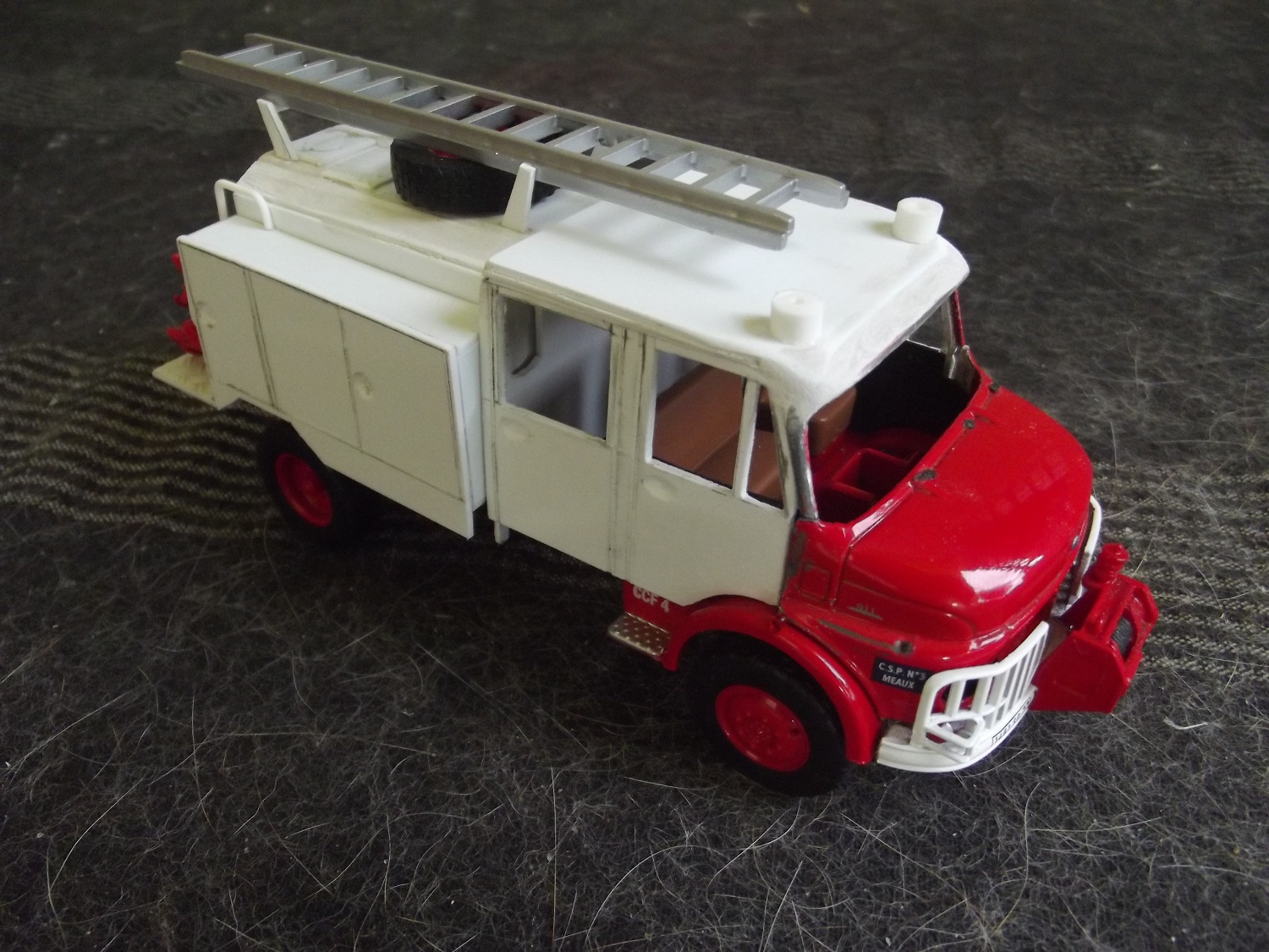 DSCF4683.JPG