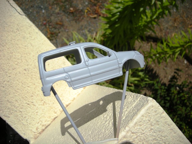 DSCN2943.JPG