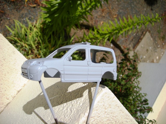 DSCN2944.JPG