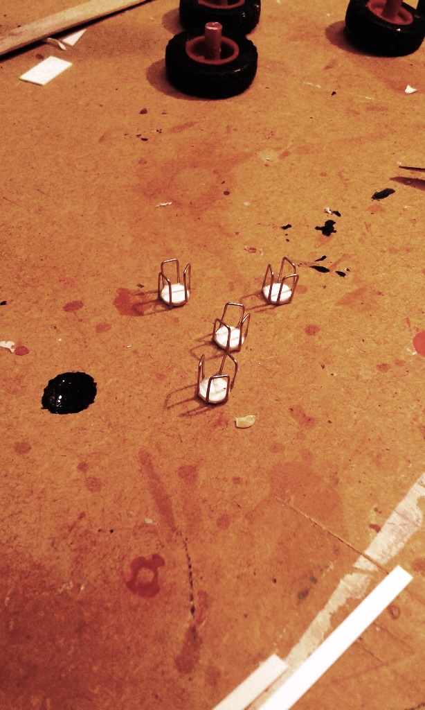 20150728_200125.jpg