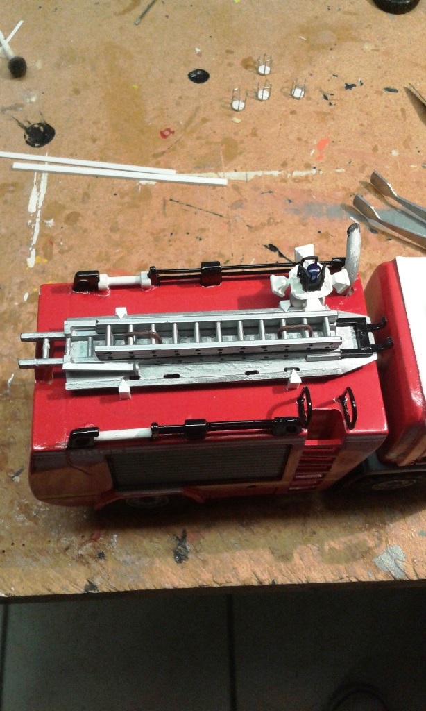 20150728_200134.jpg