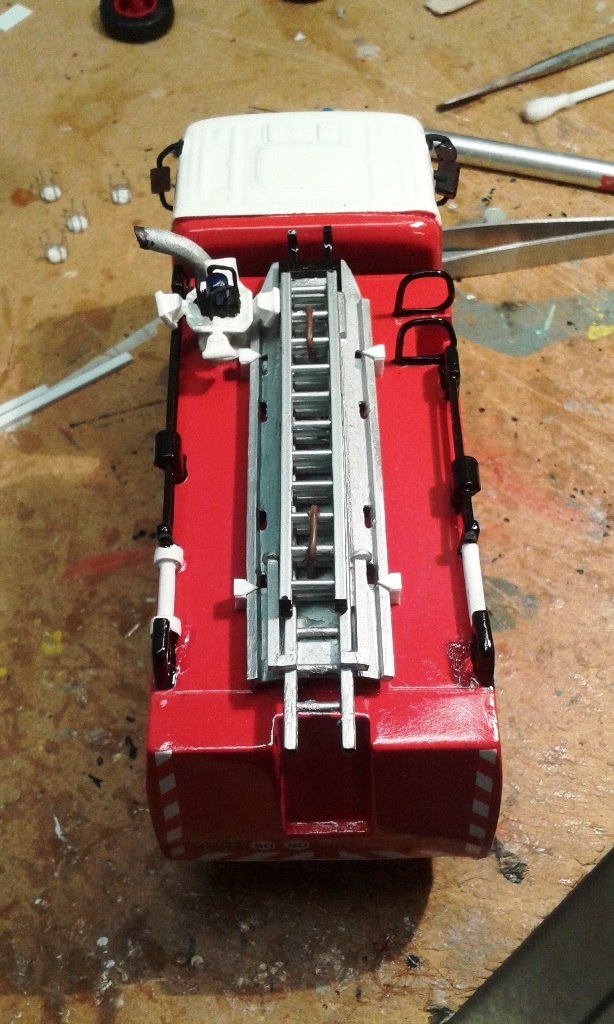 20150728_200153.jpg