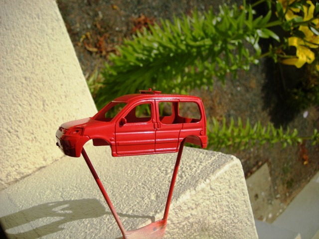 DSCN2950.JPG