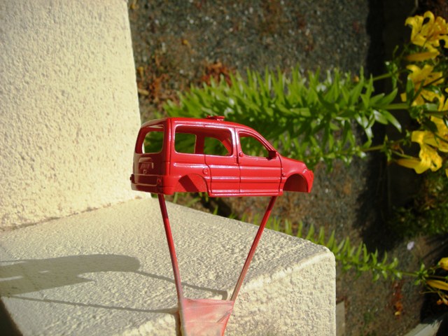 DSCN2951.JPG