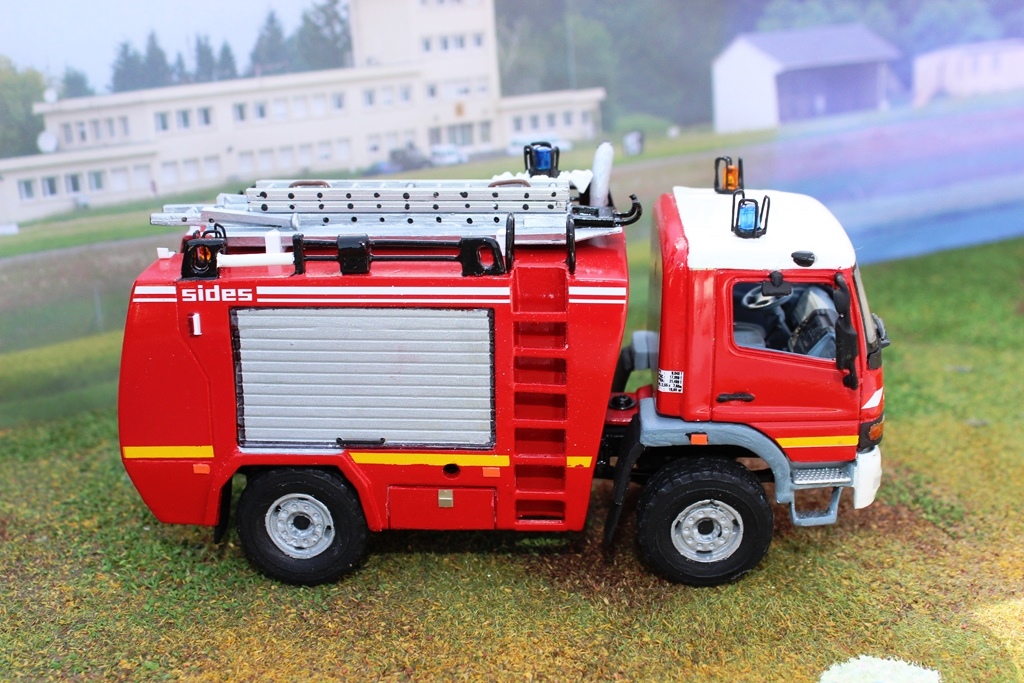 WIP VSA FIN 002.JPG