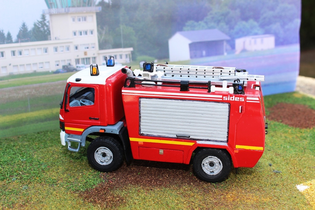 WIP VSA FIN 003.JPG