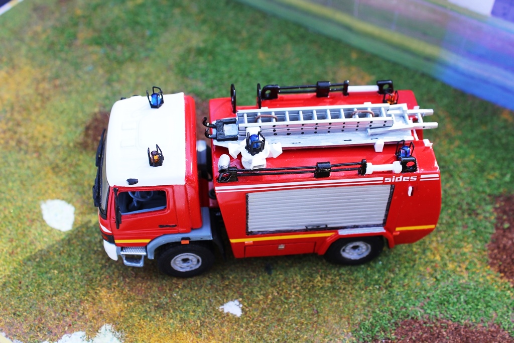 WIP VSA FIN 006.JPG