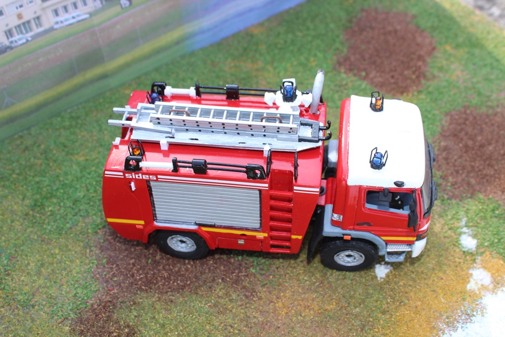 WIP VSA FIN 007.JPG