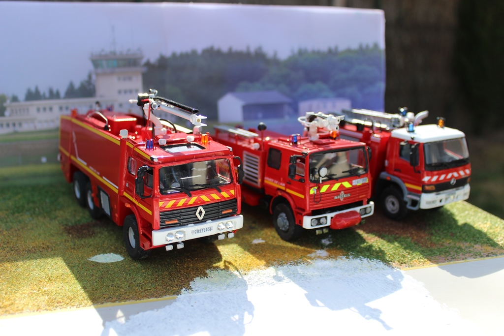 WIP VSA FIN 010.JPG