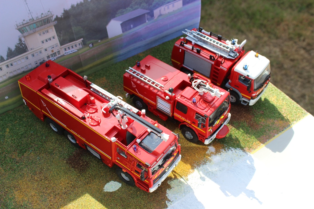 WIP VSA FIN 012.JPG