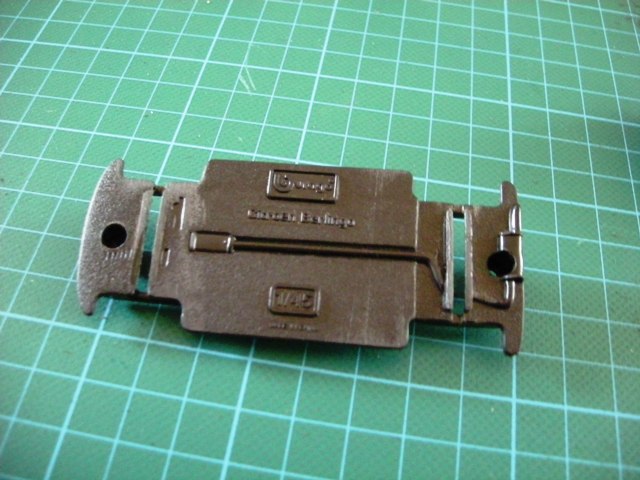 DSCN2954.JPG