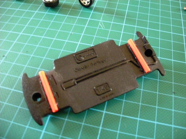DSCN2955.JPG