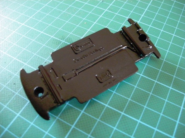 DSCN2956.JPG