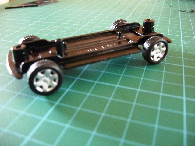 DSCN2957.JPG