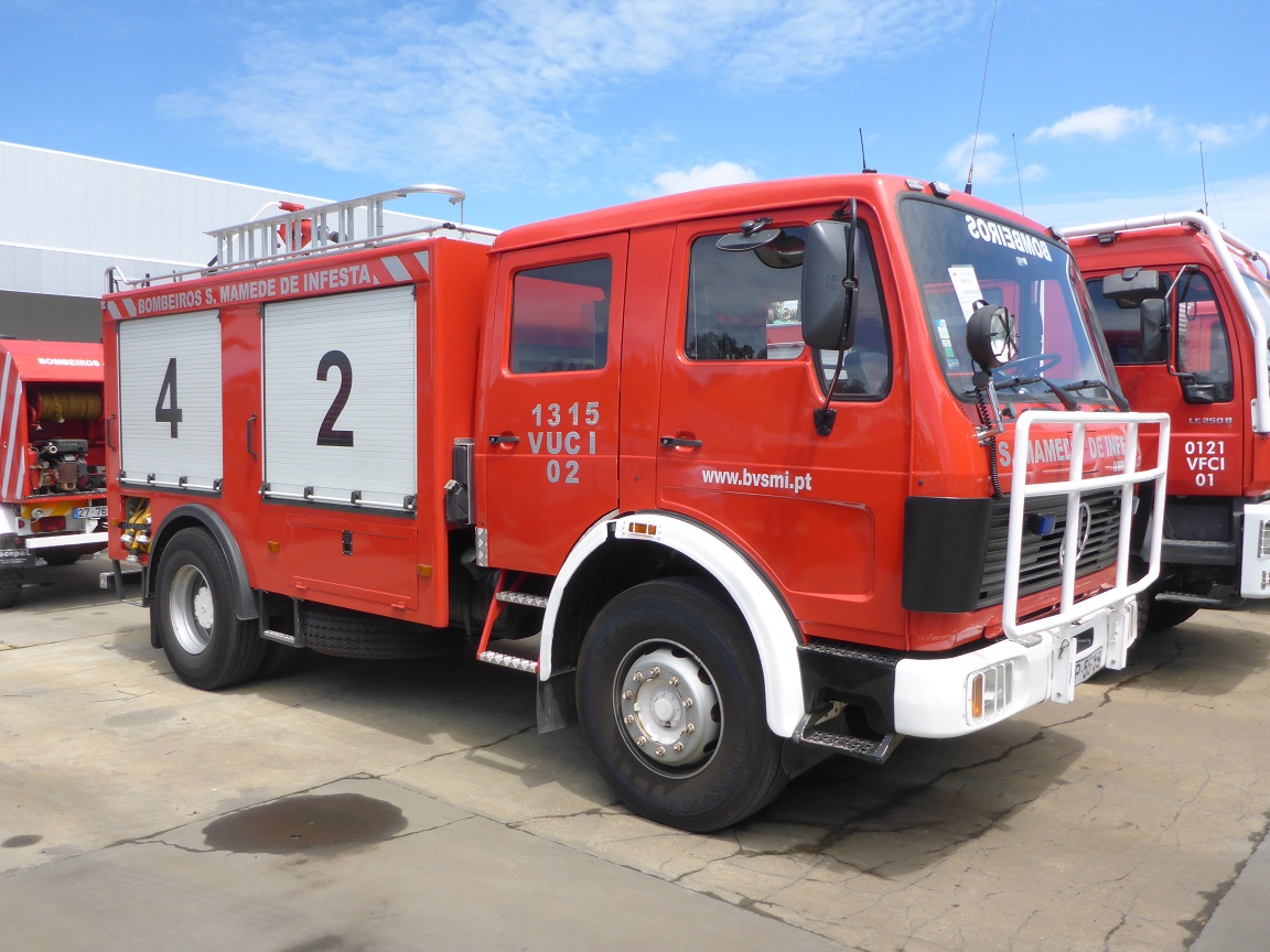 P1020743.JPG