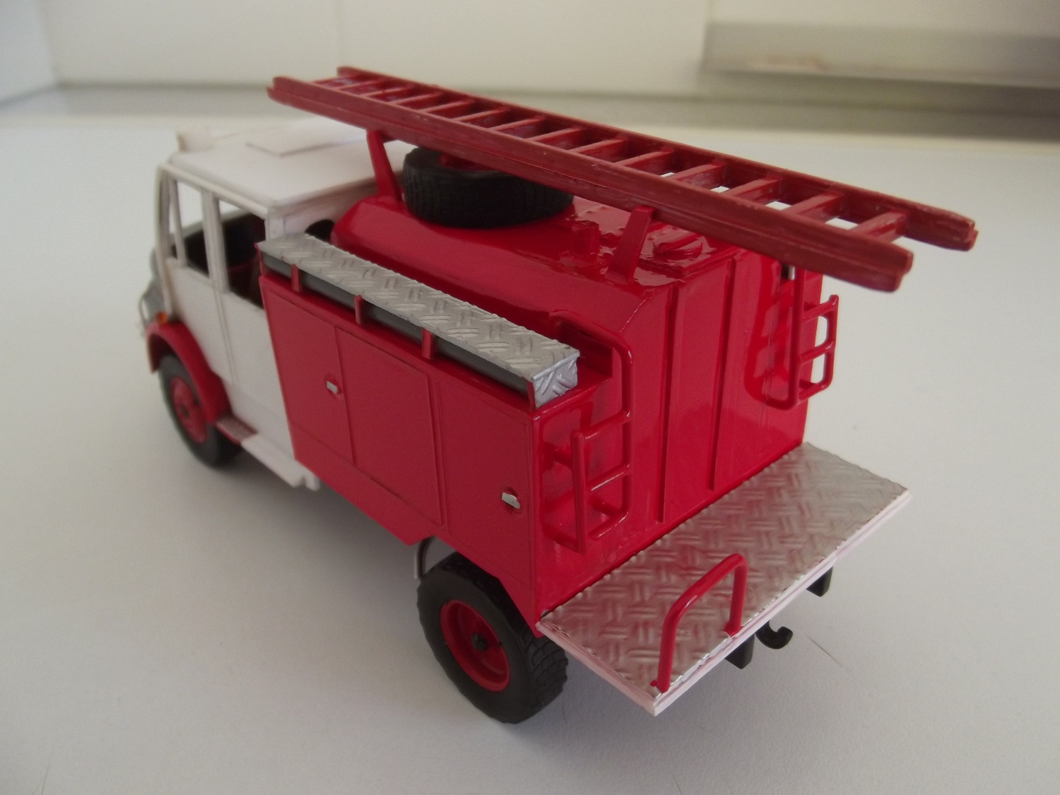 DSCF4709.JPG