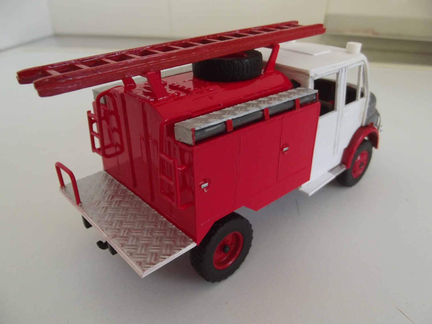DSCF4708.JPG