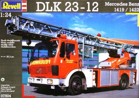 MAQUETTE-REVELL-07504.jpg