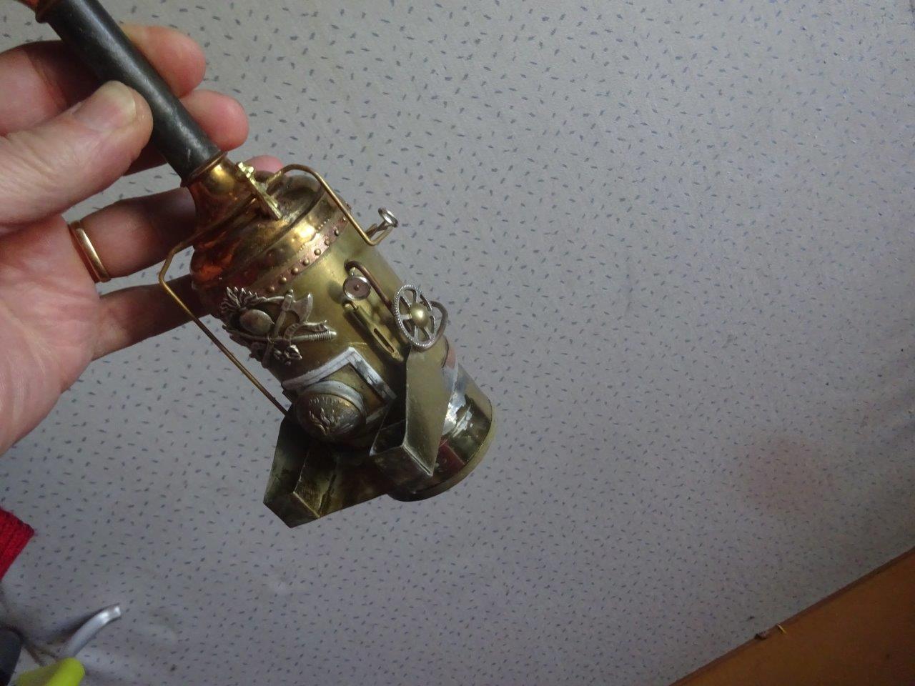 DSC03359.jpg