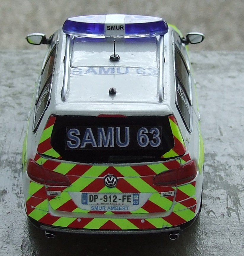 DSCF5405.JPG