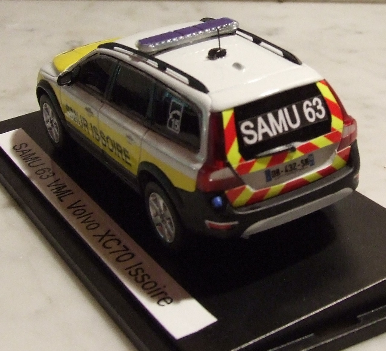 DSCF5356.JPG
