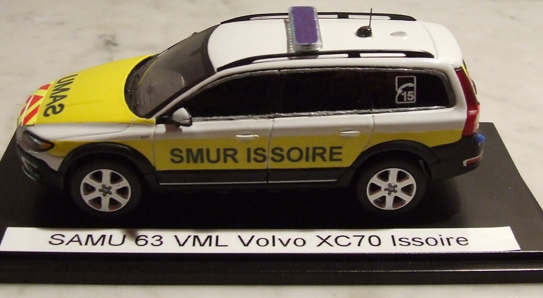 DSCF5355.JPG