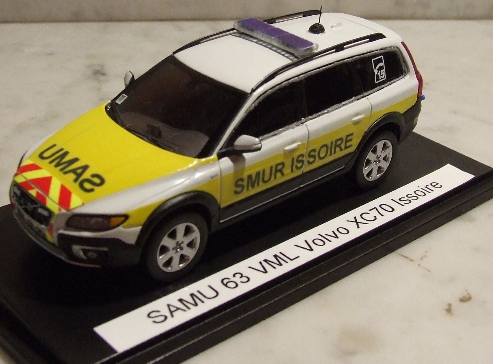 DSCF5354.JPG