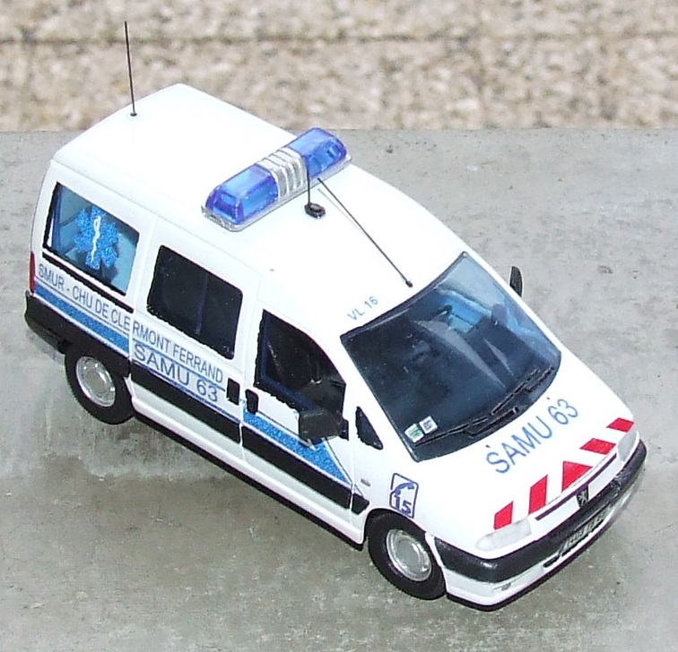 DSCF5371.JPG