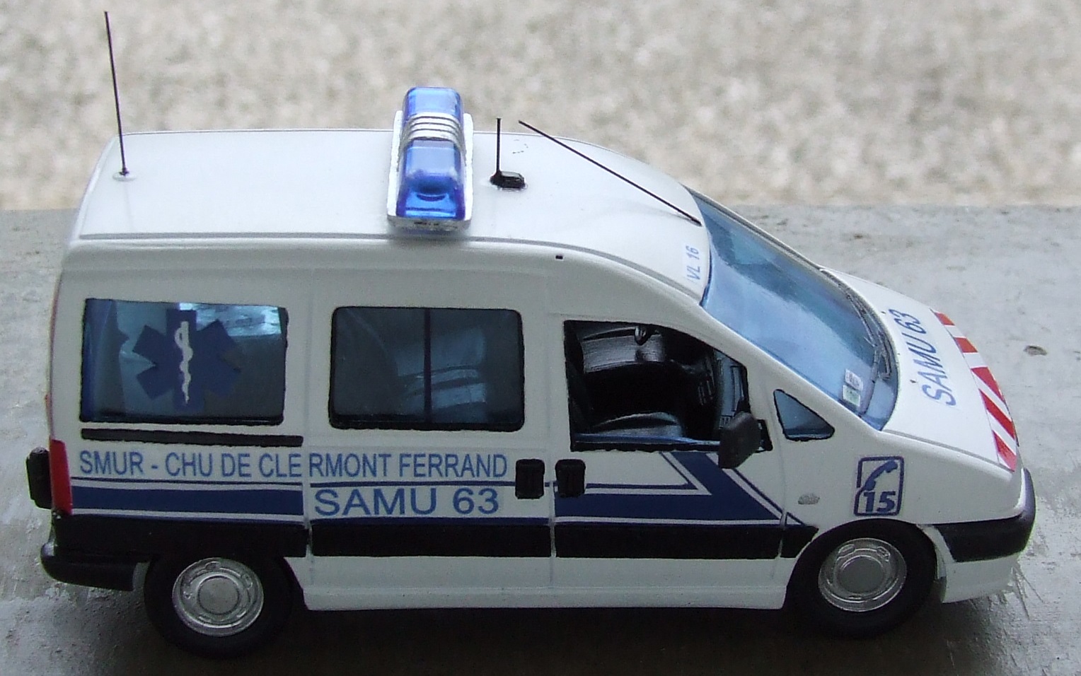 DSCF5368.JPG