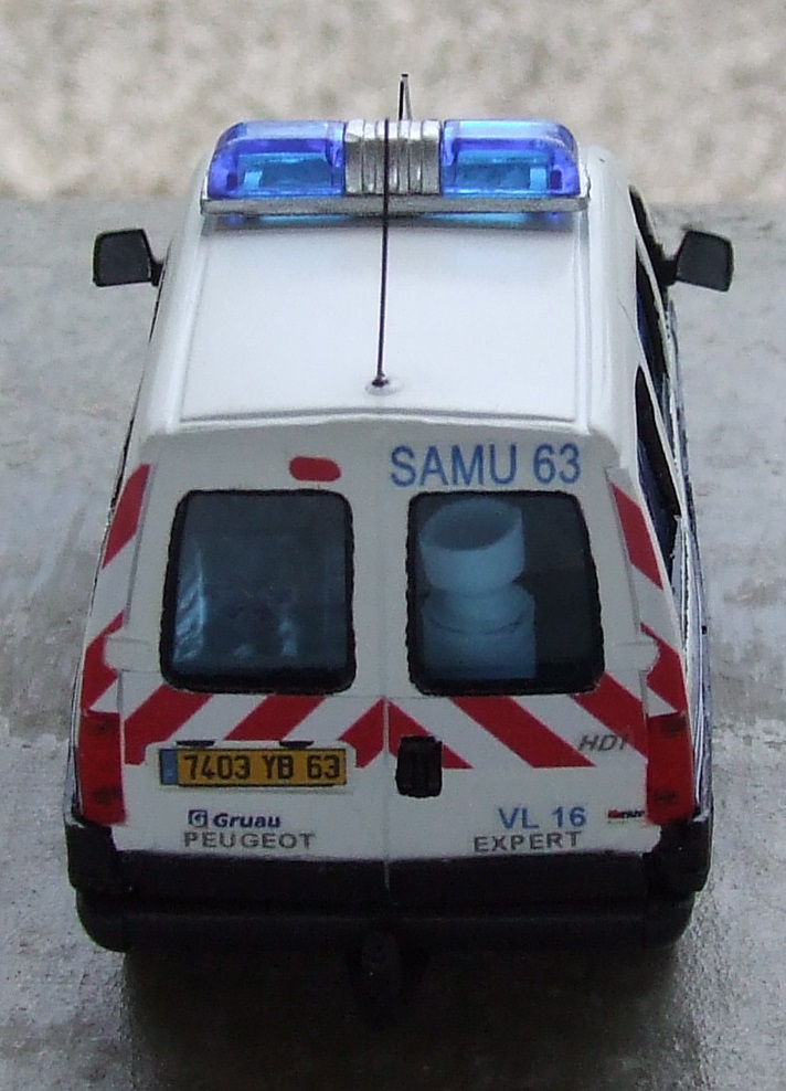 DSCF5366.JPG