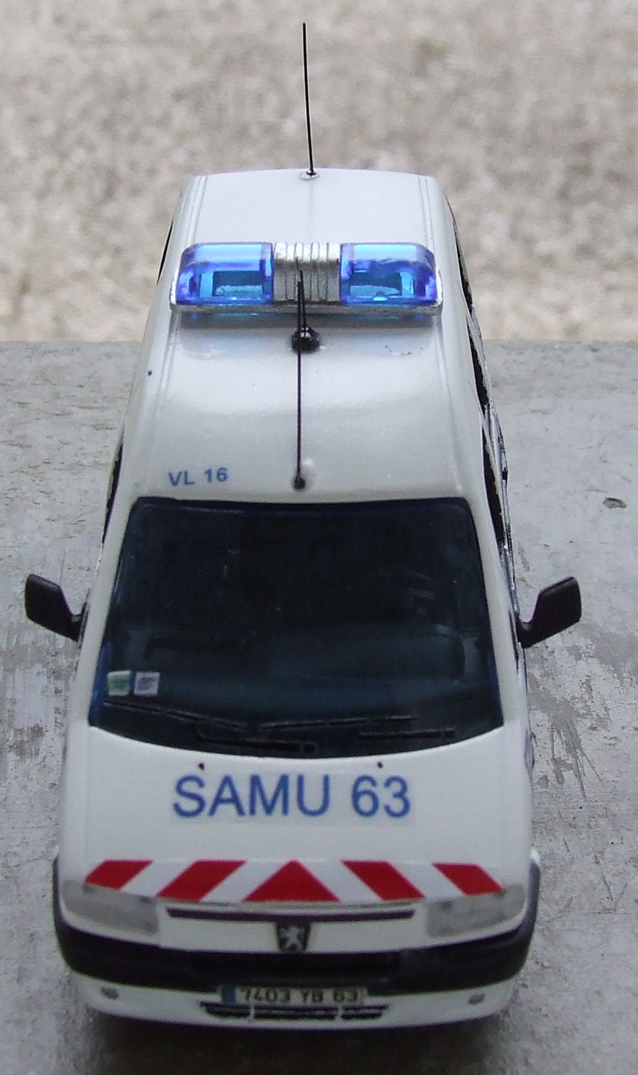 DSCF5363.JPG