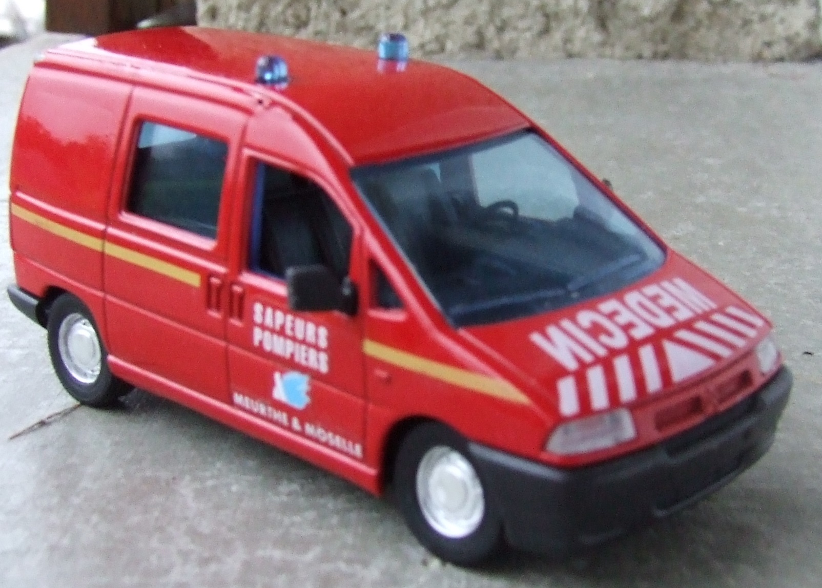 DSCF5052.JPG