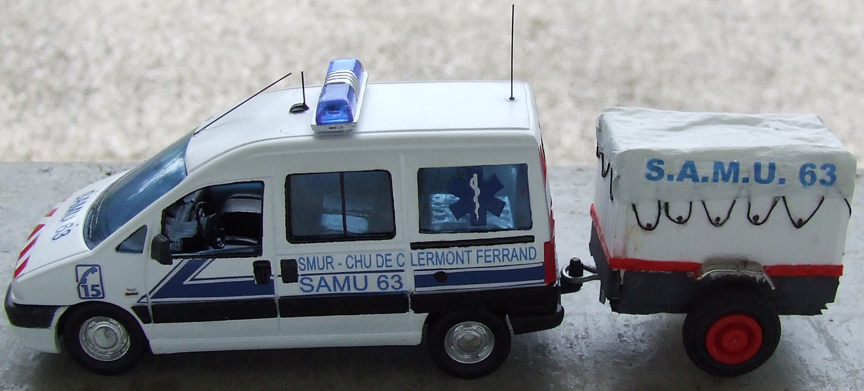 DSCF5374.JPG