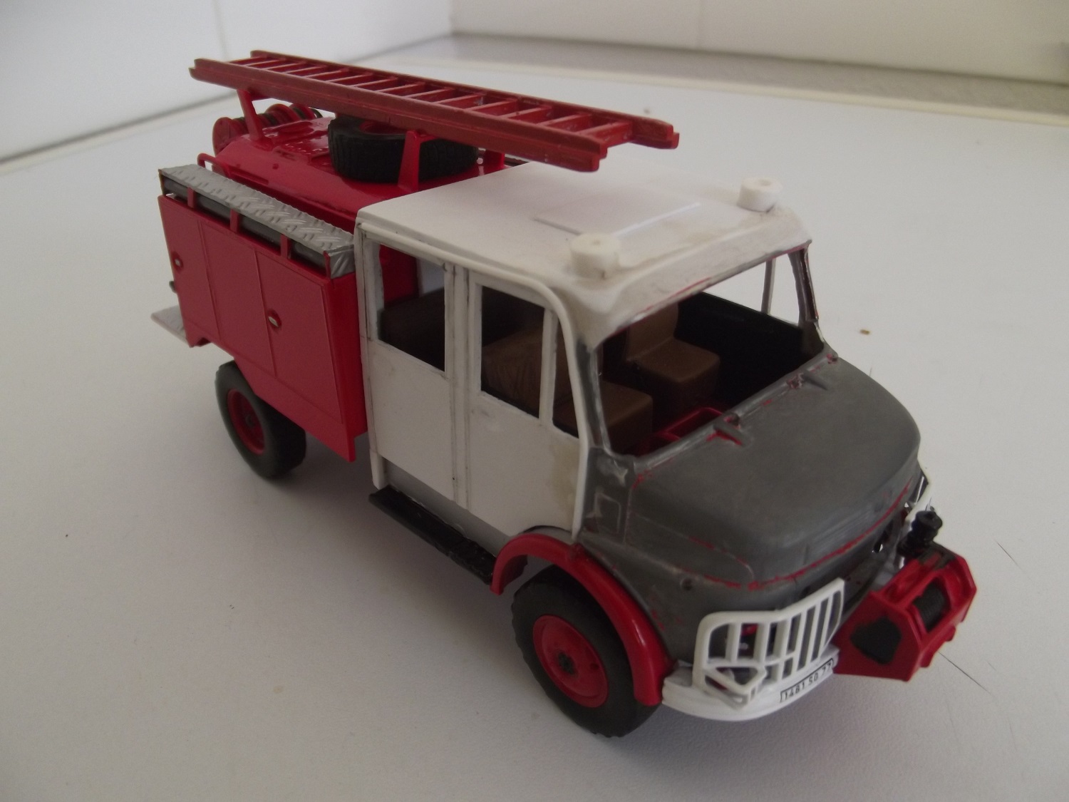 DSCF4713.JPG