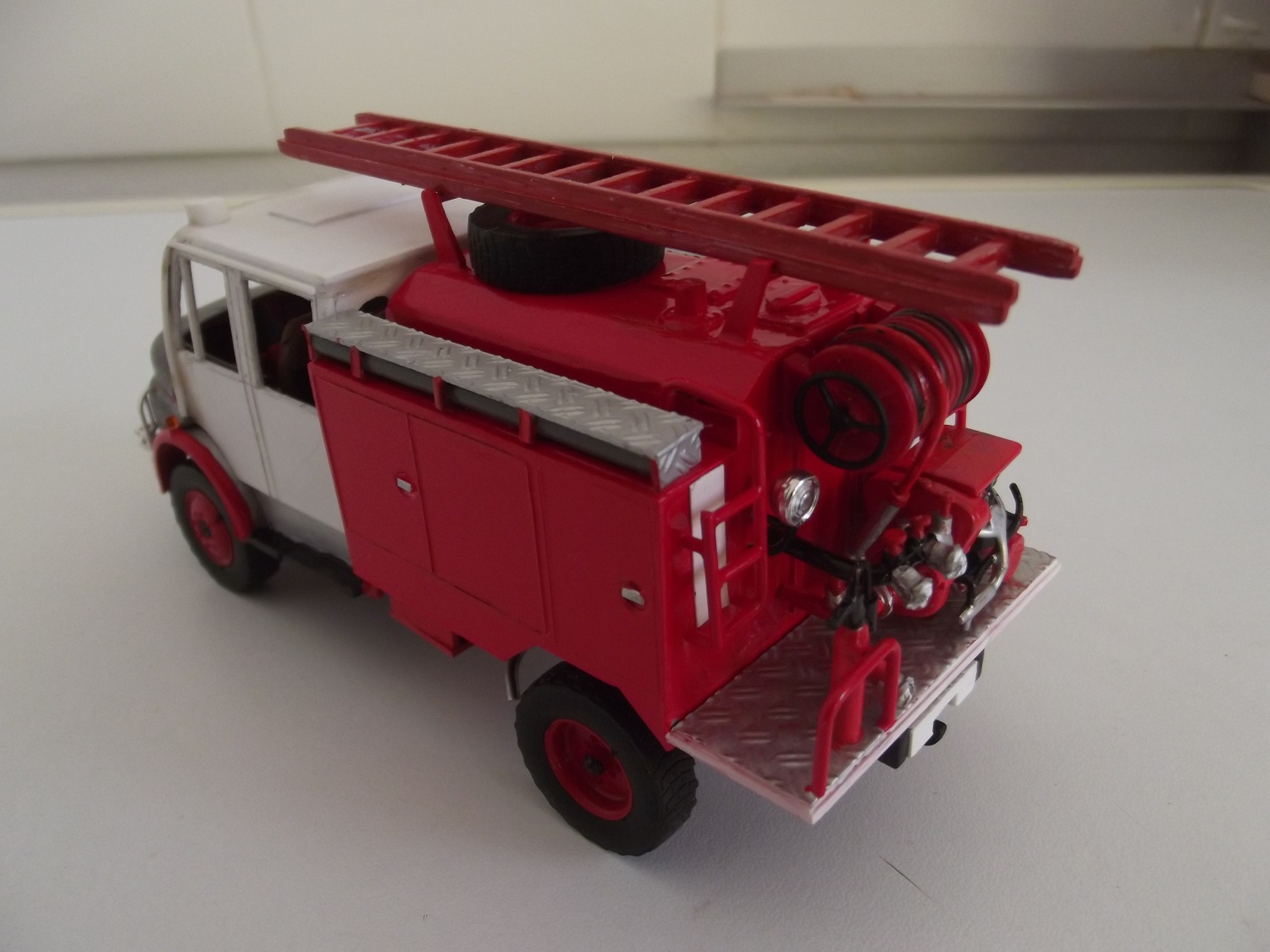 DSCF4711.JPG